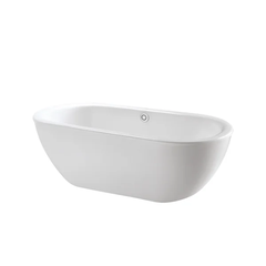 Bồn tắm lập thể TOTO PAY1717CPTNE#W dài 1m7