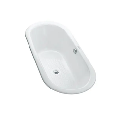 Bồn tắm xây TOTO FBYN1710CPE dài 1m7