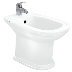Bồn tiểu nữ Viglacera VB3