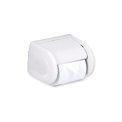 Hộp đựng giấy vệ sinh INAX CF-22H (CF22H)