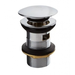 Nút xả nhấn TOTO T6JV6