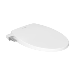 Nắp rửa cơ American Standard Slim 3 (CSCFA650)
