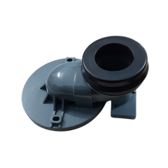 Đế Thải Bồn Cầu INAX PT-B102 (C-306, C-504, C-514, AC-969, AC-959)