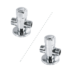 Van T Luxta L-6101/L-6102