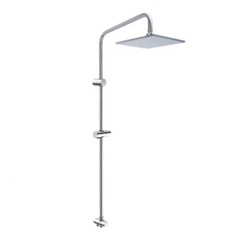Thân sen tắm TOTO DM907C1S nóng lạnh đài vuông
