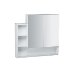 Tủ gương Caesar EM0180V