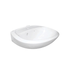 Lavabo chậu rửa mặt American Standard VF-0940.1H treo tường