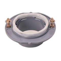 Gioăng Đế Bồn Cầu TOTO T53P100VR Neorest, C855, C864