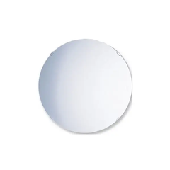 Gương chống mốc TOTO YM6060FG 60 cm