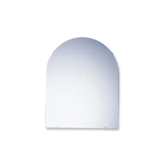 Gương chống mốc TOTO YM6075FA 60x75 cm