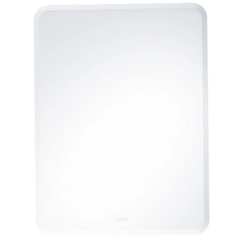 Gương Soi CAESAR M113R 450 x 600 mm