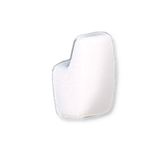 Móc áo INAX H-441V (H441V)