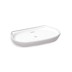 Kệ xà phòng INAX H-484V (H484V)