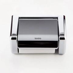 Hộp giấy vệ sinh TOTO DS708PAS
