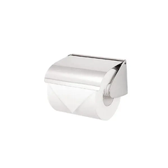 Hộp Giấy Vệ Sinh TOTO YH116
