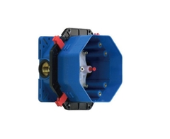 Hộp lắp đặt vòi sen âm tường American Standard WF-0625