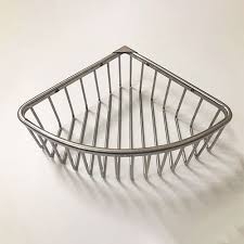 Kệ góc HONORCY RG1 1 tầng I304