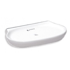 Kệ đựng ly gắn tường INAX H-483V (H483V)