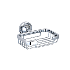 Kệ xà phòng INAX KF-414V (KF414V)