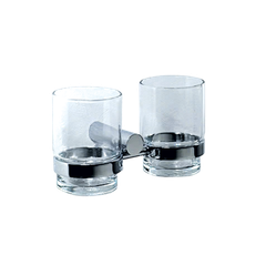 Kệ đựng ly gắn tường INAX KF-543V (KF543V)