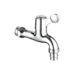 Vòi gắn tường Luxta L-4101