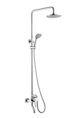 Cây sen tắm Luxta L-7223N nóng lạnh