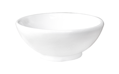 Lavabo chậu rửa mặt Thiên Thanh LD03 đặt bàn