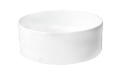 Lavabo chậu rửa mặt Thiên Thanh LD05 đặt bàn