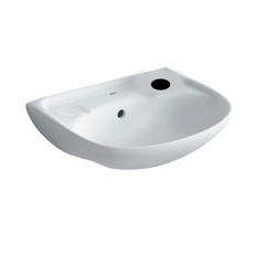 Lavabo chậu rửa mặt INAX L-280V treo tường (L280V)