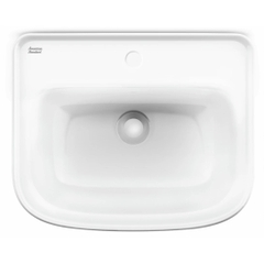 Lavabo American Standard VF-0262 Treo Tường