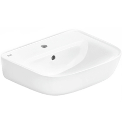 Lavabo American Standard VF-0262 Treo Tường