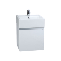 Bộ Lavabo tủ Caesar LF5236 + EH05236AV