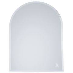 Gương Caesar M110 45x60 cm