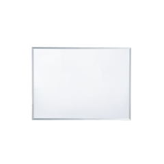 Gương Caesar M114 80x60 cm