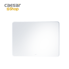 Gương Soi CAESAR M114R 800 x 600 mm