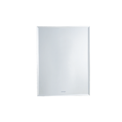 Gương Caesar M125 50x70 cm