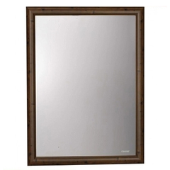 Gương Caesar M810 60x80 cm