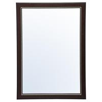 Gương Caesar M927 50x70 cm