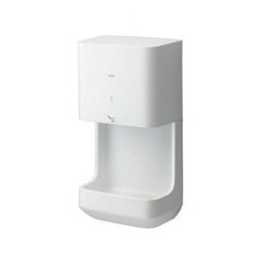 Máy sấy tay TOTO TYC322W tốc độ cao