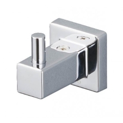 Móc áo TOTO YRH408V