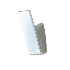 Móc áo TOTO YRH902V