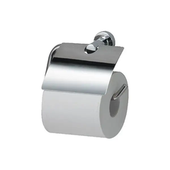 Móc Treo Giấy Vệ Sinh TOTO YH406RV