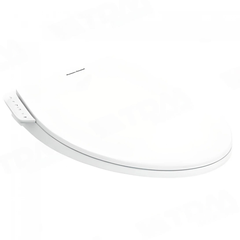 Nắp Bồn Cầu Rửa Cơ American Standard M4A839SW