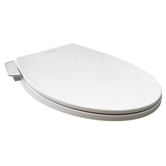 Nắp Bồn Cầu Rửa Cơ American Standard M4A839SW