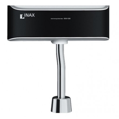 Xả tiểu cảm ứng INAX OKUV-120S(B)-0.5AC dùng điện