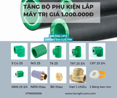 Máy nước nóng năng lượng mặt trời Megasun 180 lít KAE 304