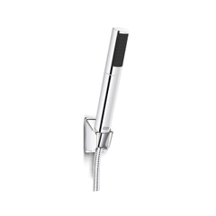Tay Sen American Standard WF-S508 Duo Stix Đen Dây Sen 1.5m