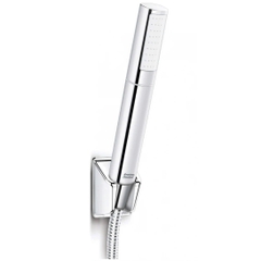 Tay Sen American Standard WF-S508W (WFS508W) Trắng Duo Stix