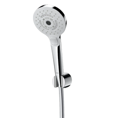 Tay Sen TOTO TBW01035V Massage Mist Spa 3 Chế Độ