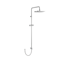 Thân cây sen tắm đứng nóng lạnh INAX BFV-CL3